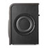 Thumbnail 2 : (Open Box) Focal Shape 50 Monitor Speaker (Single)