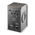 Thumbnail 3 : (Open Box) Focal Shape 50 Monitor Speaker (Single)