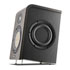Thumbnail 4 : (Open Box) Focal Shape 50 Monitor Speaker (Single)