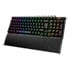Thumbnail 1 : ASUS ROG Strix Scope II 96 Wireless RGB Mechanical Gaming Keyboard