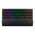 Thumbnail 2 : ASUS ROG Strix Scope II 96 Wireless RGB Mechanical Gaming Keyboard