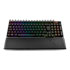 Thumbnail 3 : ASUS ROG Strix Scope II 96 Wireless RGB Mechanical Gaming Keyboard