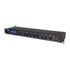 Thumbnail 1 : Adastra Rack Mixer with Bluetooth & USB/FM Player - MM321