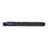 Thumbnail 2 : Adastra Rack Mixer with Bluetooth & USB/FM Player - MM321