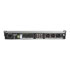 Thumbnail 3 : Adastra Rack Mixer with Bluetooth & USB/FM Player - MM321