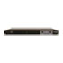 Thumbnail 1 : Citronic PL720 1U Digital Amplifier
