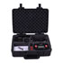 Thumbnail 1 : iFootage Single Axis-S1A1S Motion Control System