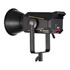 Thumbnail 2 : iFootage Anglerfish SL1 320DN LED Light