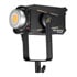 Thumbnail 3 : iFootage Anglerfish SL1 320DN LED Light