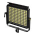Thumbnail 2 : iFootage Anglerfish PL1 80C RGBWW LED Panel Light