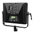 Thumbnail 4 : iFootage Anglerfish PL1 80C RGBWW LED Panel Light