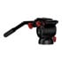Thumbnail 1 : iFootage Komodo K5S Fluid Head