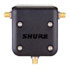 Thumbnail 1 : Shure UA221DB-RSMA - RSMA Dual Band Passive Antenna Splitter