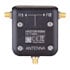 Thumbnail 2 : Shure UA221DB-RSMA - RSMA Dual Band Passive Antenna Splitter