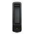Thumbnail 1 : Shure SBC10-904-UK Single Battery Sled Charger