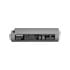 Thumbnail 1 : Shure - SB904 - Lithium-Ion Rechargeable Battery