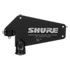 Thumbnail 1 : Shure PA805DB-RSMA Passive Dual Band Directional Antenna