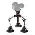 Thumbnail 2 : iFootage Spider Crab Vehicle Camera Mount