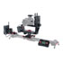 Thumbnail 1 : iFootage Motion S1A3 bundle B2