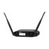 Thumbnail 1 : Shure - GLXD4+UK-Z4- Digital Wireless Dual Band Tabletop Receiver