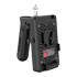 Thumbnail 1 : iFootage V-Mount handheld Grip