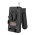 Thumbnail 2 : iFootage V-Mount handheld Grip
