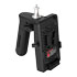 Thumbnail 3 : iFootage V-Mount handheld Grip