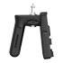 Thumbnail 4 : iFootage V-Mount handheld Grip