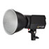Thumbnail 1 : iFootage Anglerfish SL1 60DN LED Light