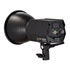 Thumbnail 2 : iFootage Anglerfish SL1 60DN LED Light