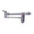 Thumbnail 1 : iFootage M1 Mini Crane III
