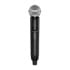 Thumbnail 2 : Shure -GLXD24R+UK/SM58-Z4- Digital Wireless Rack System with SM58® Vocal Microphone