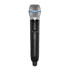 Thumbnail 2 : Shure - GLXD24R+UK/B87A-Z4- Digital Wireless Rack System with BETA®87A Vocal Microphone