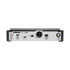 Thumbnail 3 : Shure -GLXD24R+UK/B58-Z4- Digital Wireless Rack System with BETA®58A