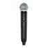 Thumbnail 3 : Shure -GLXD24+UK/B58-Z4 - Digital Wireless Handheld System with BETA®58A Vocal Microphone