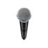 Thumbnail 2 : Shure GLXD2+/B58=-Z4 Digital Wireless Dual Band Handheld Transmitter with BETA®58A Vocal Microphone