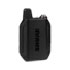 Thumbnail 1 : Shure GLXD1+ Z4 Digital Wireless Dual Band Bodypack Transmitter