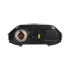 Thumbnail 3 : Shure GLXD1+ Z4 Digital Wireless Dual Band Bodypack Transmitter