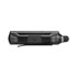 Thumbnail 4 : Shure GLXD1+ Z4 Digital Wireless Dual Band Bodypack Transmitter