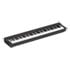 Thumbnail 1 : Yamaha P-225 88-Key Digital Piano with Speakers (Black)