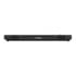 Thumbnail 3 : Yamaha P-225 88-Key Digital Piano with Speakers (Black)