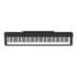 Thumbnail 4 : Yamaha P-225 88-Key Digital Piano with Speakers (Black)