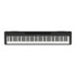 Thumbnail 2 : Yamaha P-145 88 Key Digital Piano
