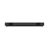 Thumbnail 3 : Yamaha P-145 88 Key Digital Piano