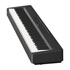 Thumbnail 4 : Yamaha P-145 88 Key Digital Piano