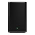 Thumbnail 2 : (Open Box) Mackie - Thrash 215, 1300-watt 15" Powered Loudspeaker