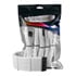 Thumbnail 1 : CableMod Pro ModMesh 12VHPWR Cable Extension Kit (White)