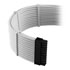 Thumbnail 2 : CableMod Pro ModMesh 12VHPWR Cable Extension Kit (White)