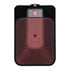 Thumbnail 2 : sE Electronics BL8 Boundary Microphone