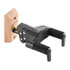 Thumbnail 1 : Hercules GSP38WB PLUS Wall Mount Guitar Hanger